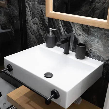 Middle Town Palace 4* Tropea