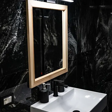 호텔 Middle Town Palace 4*