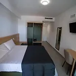 호텔 Middle Town Palace 4*