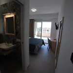 Middle Town Palace 4* 트로페아