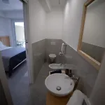 호텔 Middle Town Palace 4*