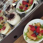 Middle Town Palace 4* 트로페아