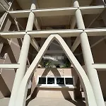 Middle Town Palace 4*