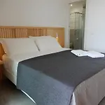 호텔 Middle Town Palace 4*