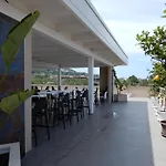 Middle Town Palace 4*