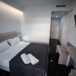 Middle Town Palace 4* 트로페아