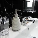 호텔 Middle Town Palace 4*