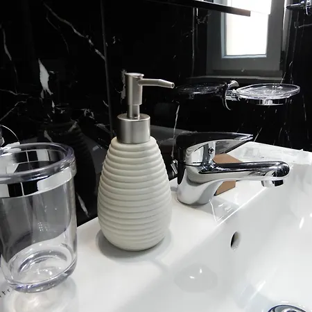 Hotel Middle Town Palace 4*