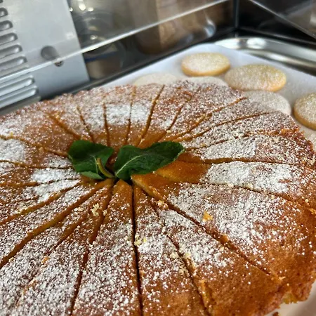 Middle Town Palace 4*