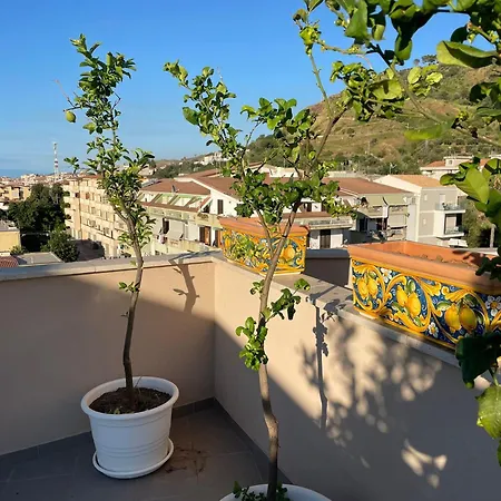 호텔 Middle Town Palace