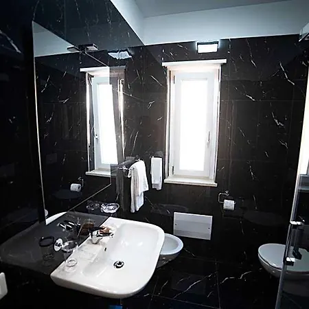 Hotel Middle Town Palace 4*