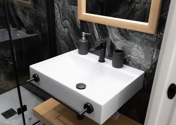 Middle Town Palace 4* Tropea