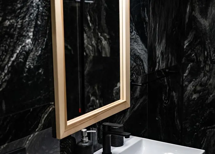 Hotel Middle Town Palace 4*