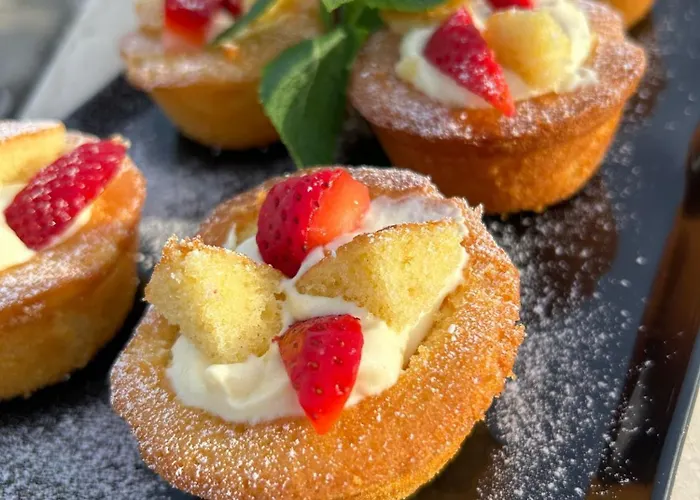 Hotell Middle Town Palace